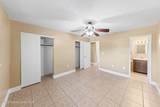 225 Bristol Lane - Photo 18