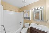 225 Bristol Lane - Photo 19