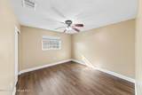 225 Bristol Lane - Photo 20
