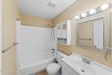 225 Bristol Lane - Photo 21