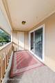 225 Bristol Lane - Photo 23