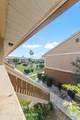 225 Bristol Lane - Photo 25