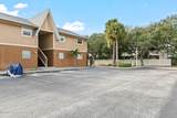 225 Bristol Lane - Photo 27