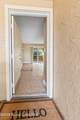 225 Bristol Lane - Photo 4