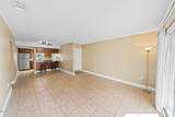 225 Bristol Lane - Photo 5