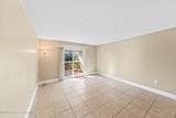 225 Bristol Lane - Photo 6