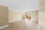 225 Bristol Lane - Photo 7