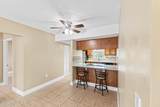 225 Bristol Lane - Photo 9