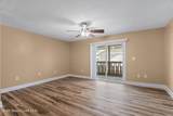 252 Ulster Lane - Photo 10