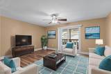 252 Ulster Lane - Photo 11