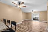 252 Ulster Lane - Photo 12