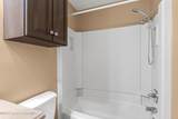 252 Ulster Lane - Photo 13