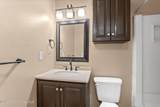 252 Ulster Lane - Photo 14