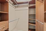 252 Ulster Lane - Photo 15