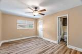 252 Ulster Lane - Photo 16