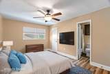 252 Ulster Lane - Photo 17