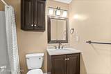 252 Ulster Lane - Photo 19