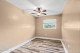 252 Ulster Lane - Photo 21