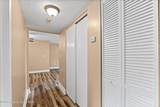 252 Ulster Lane - Photo 23