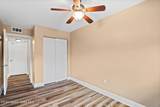 252 Ulster Lane - Photo 24