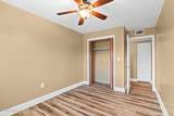 252 Ulster Lane - Photo 25
