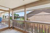 252 Ulster Lane - Photo 26