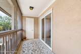 252 Ulster Lane - Photo 27