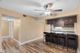 252 Ulster Lane - Photo 4