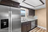 252 Ulster Lane - Photo 5