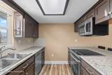 252 Ulster Lane - Photo 6