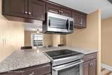 252 Ulster Lane - Photo 7