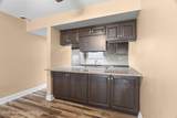 252 Ulster Lane - Photo 8