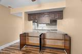 252 Ulster Lane - Photo 9