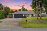 4575 Curtis Boulevard - Photo 1