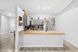 4575 Curtis Boulevard - Photo 10