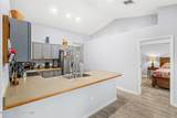 4575 Curtis Boulevard - Photo 11