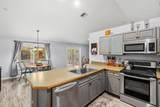 4575 Curtis Boulevard - Photo 12