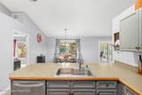 4575 Curtis Boulevard - Photo 13