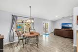 4575 Curtis Boulevard - Photo 14