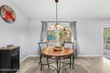 4575 Curtis Boulevard - Photo 15