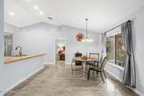 4575 Curtis Boulevard - Photo 16