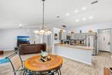 4575 Curtis Boulevard - Photo 17