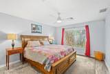 4575 Curtis Boulevard - Photo 18