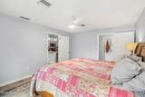 4575 Curtis Boulevard - Photo 19