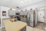 4575 Curtis Boulevard - Photo 2