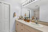 4575 Curtis Boulevard - Photo 20