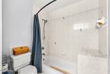 4575 Curtis Boulevard - Photo 21