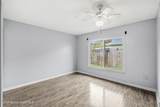 4575 Curtis Boulevard - Photo 23