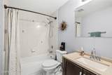 4575 Curtis Boulevard - Photo 24