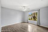 4575 Curtis Boulevard - Photo 25